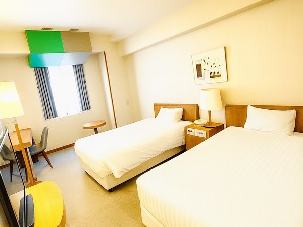 �X�^���_�[�h�ȃc�C�����[���B���F�l�₲�Ƒ��Ƃ̃O���[�v���s�ɂ������߂ł��B�m�X�^���_�[�h�c�C���n