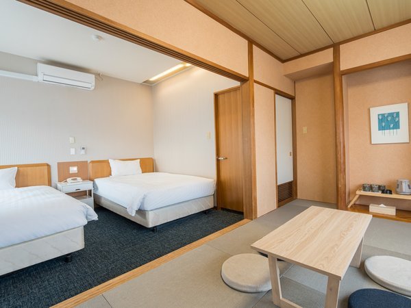 2023�N���j���[�A���I�ŏ�K���W���p�j�[�Y���_�� 30���āE�X�����o�[�����h120cm���x�b�h�{�z�c3�Z�b�g