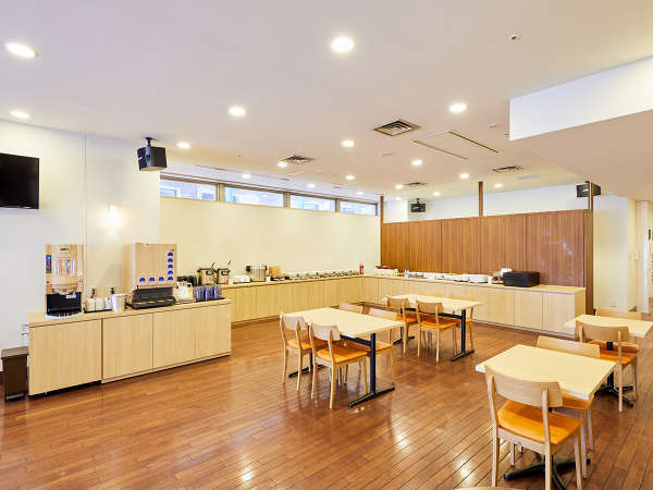 2�K���H���