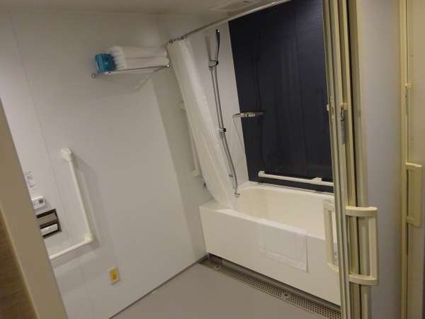 ���}�X�e�C���s����(�l���͌���)�F�����j�o�[�T�����[���̃o�X���[��2