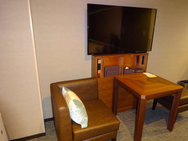 ���}�X�e�C���s����(�l���͌���)�F�����j�o�[�T�����[���̐ݔ�