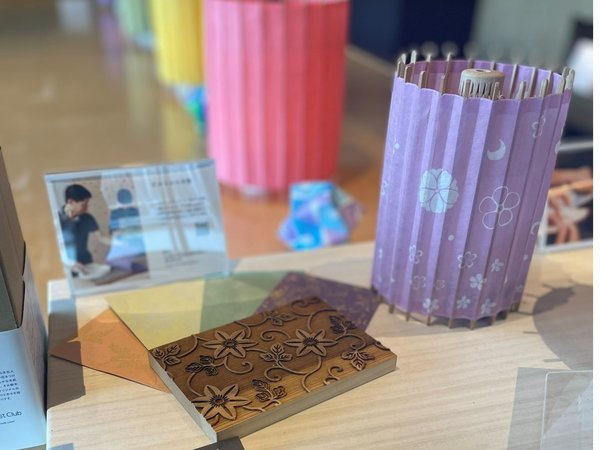 ���}�X�e�C���s����(�l���͌���)�F�����r�[�e�[�u���͘a�P�ŉ؂₩��