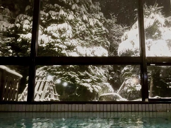 �~�i�F���y���ޑ嗁��