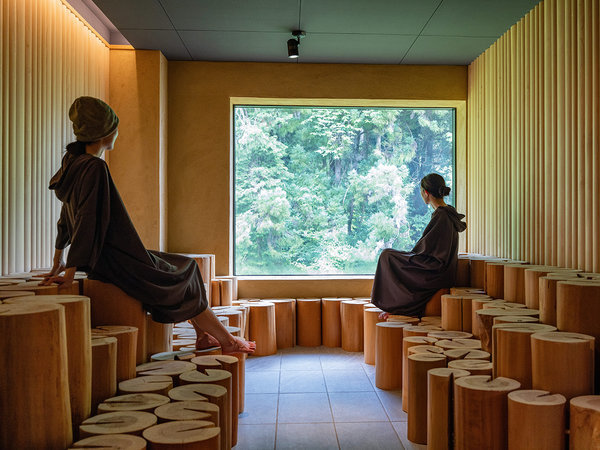 �y�����@���Y�@Garden Terrace Spa Resorts�zGarden Terrace Hotels���̉��򗷊ف^�S�����Y����t