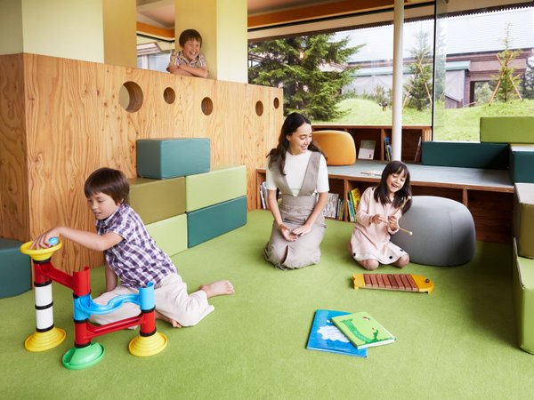 ���샊�]�[�g�@���]�i�[���g�}���F�q�����i�������^���i