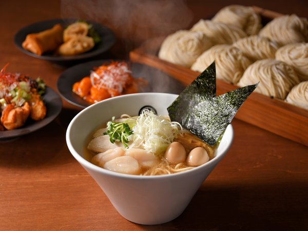 ���샊�]�[�g�@���]�i�[���g�}���F�ˉ� �u�|��-TAKEZO-�v