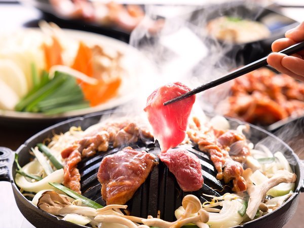 ���샊�]�[�g�@���]�i�[���g�}���F�k�C���W���M�X�J���L���O