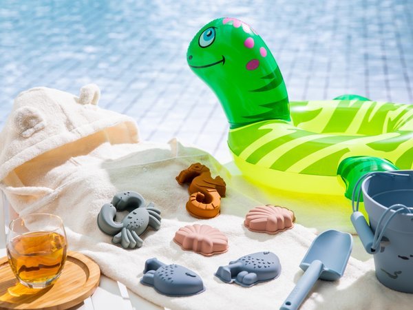 ���샊�]�[�g�@���]�i�[���g�}���F�~�i�~�i�r�[�`