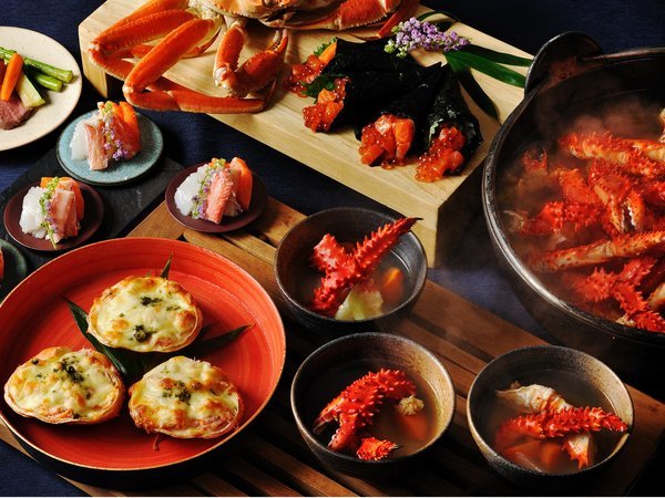 ���샊�]�[�g�@���]�i�[���g�}���̎{�ݎʐ^2