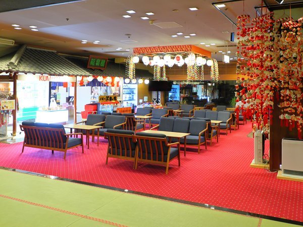 �S�K���r�[