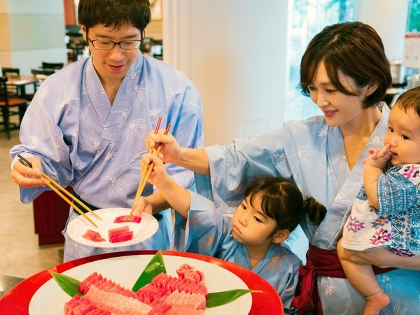 ストア マホロバ マインズ 三浦 子供 浴衣