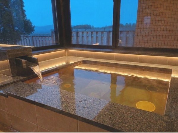 �I�V���C�t�a�����ґ�C��