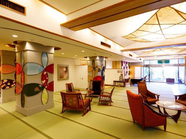 �y�S�ُ��~���z�G���g�����X ���ւ��J�����u�Ԃ����̉����� �C��E���Ŋ�������� �����ւ̓����