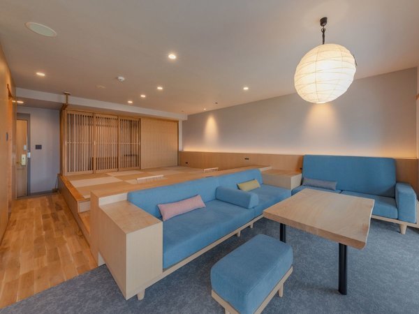 ���v���~�A���a���_���b48����