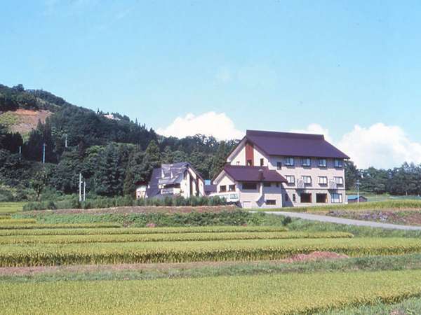 yado