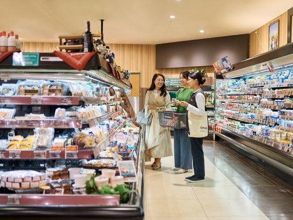 OMO☆まとめ買いOK OMO7高知 by 星野リゾートのイチオシ紹介 - 宿泊予約は＜じゃらんnet＞