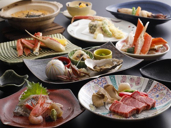 �y�O��E�{�Â̏{�@�C�̍K���y���߂�@�ؑ��R�K���Ă̏h�@���Z�{�فz���V�����܂Ŏ�5�����]�ˎ���ɑn�Ƃ̍��̗L�`�������ɔ��܂낤��