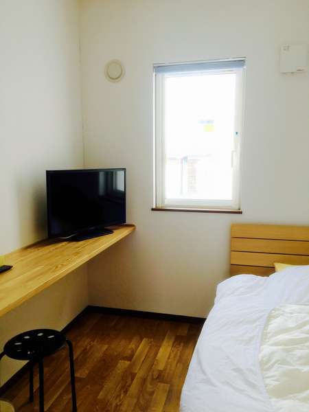 �N���X�̎{�ݎʐ^2