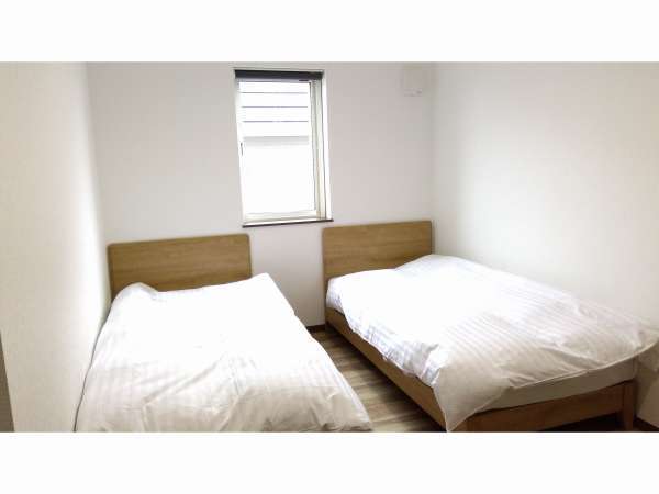 �N���X�̎{�ݎʐ^1