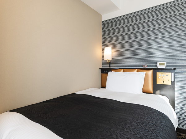 �y�V���O�����[���z�x�b�g��100cm�`120cm