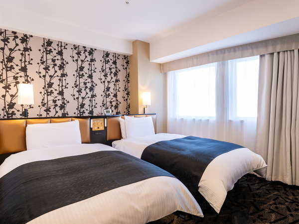 �y�c�C�����[���z�x�b�h��100cm2��