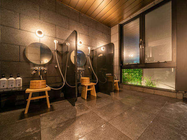 �X�[�p�[�z�e���I���W�i���̃m���V���R���V�����v�[�ފ������􂢏�̈֎q�E���ɂ����Y�̃q�m�L���g�p