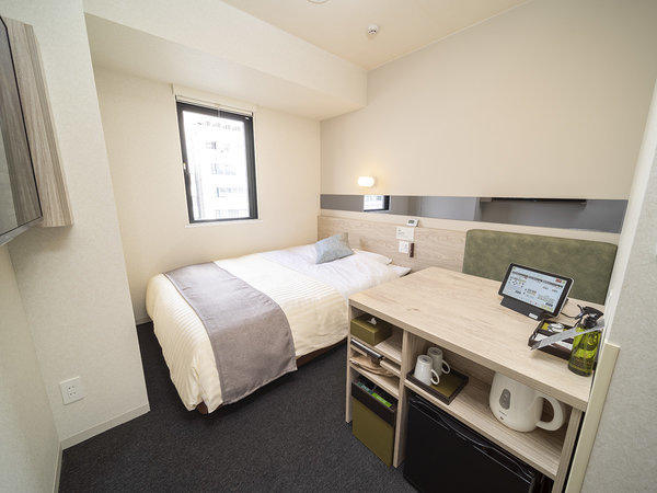 �y�G�N�X�g�����[���z�L�X�x�b�h�ł�������肨���������܂�