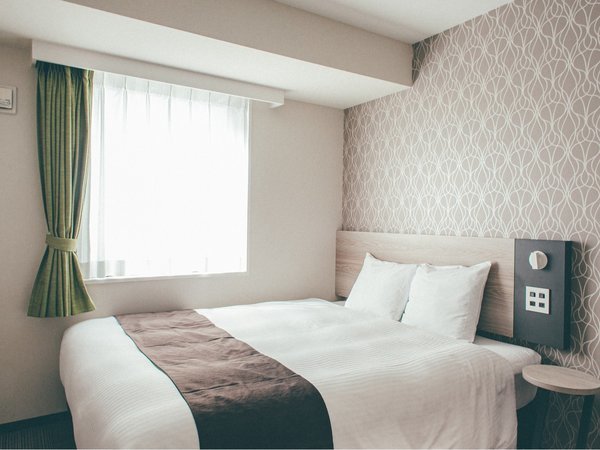 �V���O�����[��