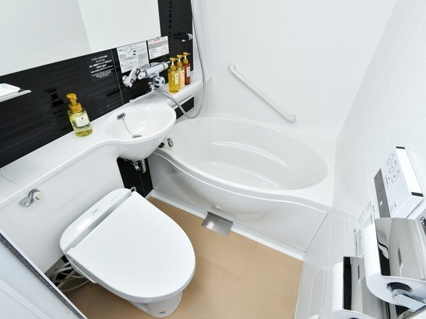 �y�X�^���_�[�h���[���A�f���b�N�X���[���z���j�b�g�o�X�@���^�̗����ł�������肨�������������܂���