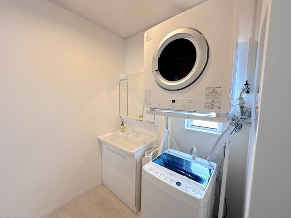 A���F�o�X���[��