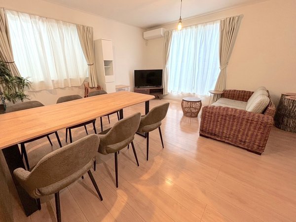 A���F�L�X�Ƃ������r���O�_�C�j���O