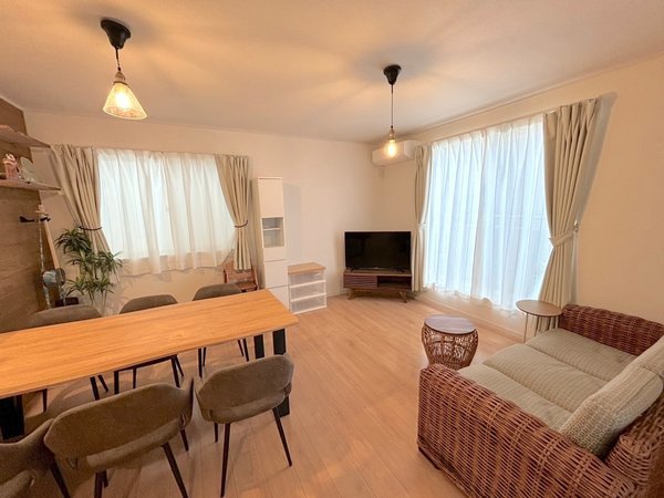 A���F�L�X�Ƃ������r���O�_�C�j���O