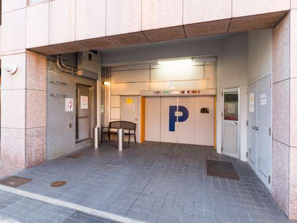 �z�e���@�T�����C�Y�C���F��������