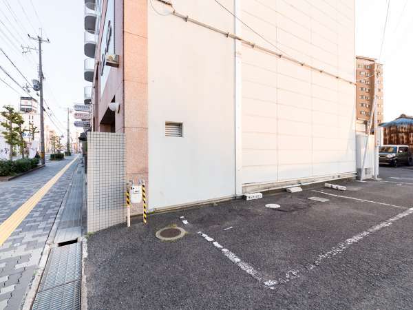 �z�e���@�T�����C�Y�C���F���̑� ���ӎ���