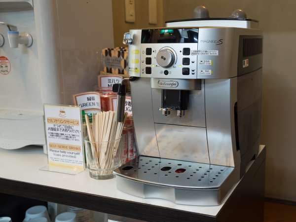 �z�e���@�T�����C�Y�C���F�t���[�h�����N�T�[�r�X