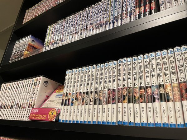 �z�e���@�T�����C�Y�C���F�����^���R�~�b�N