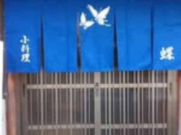 �z�e���@�T�����C�Y�C���F�������@���i���z�e������3���j