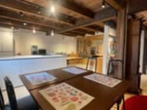 �z�e���@�T�����C�Y�C���F俓��i���z�e�����k��1���j