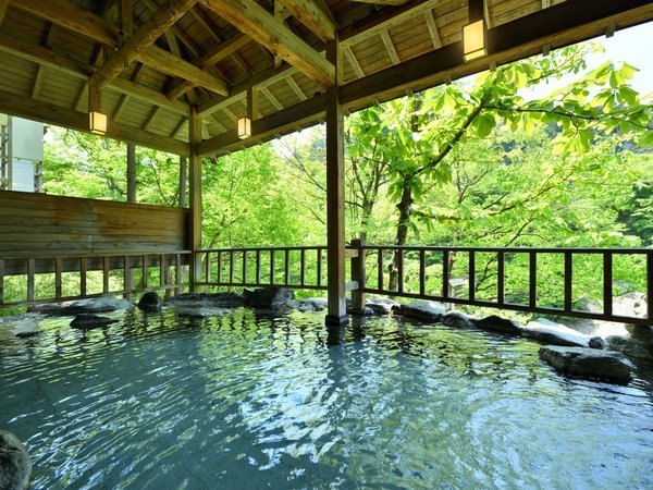 藤龍館 - 宿泊予約は＜じゃらんnet＞