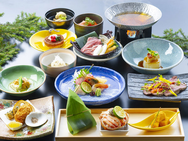 yjZR ̓h@́zIVC͌򂩂VRێ^PC_Lȁu̓v