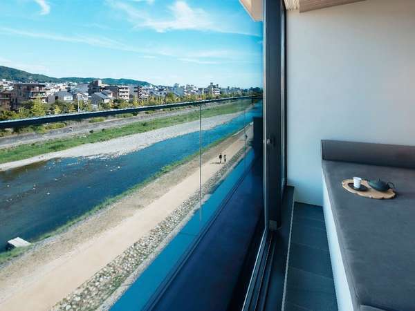 ホテル鴨川 公式】鴨川ユニバースホテル ｜ 千葉鴨川｜海辺のホテル