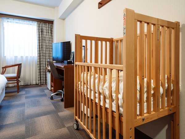 ���b�`�����h�z�e���D�y��ʁF�x�r�[�x�b�h