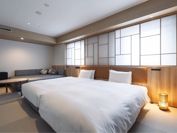 ���b�`�����h�z�e���D�y��ʁF�a���_���v���~�A�c�C���`�o���������`