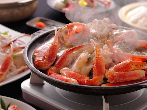 y߂zy@xmفzN`R~4.56̖T[rXHƉ̏h