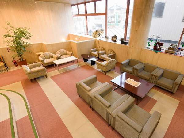 ホテル さわや 宿泊予約は じゃらんnet