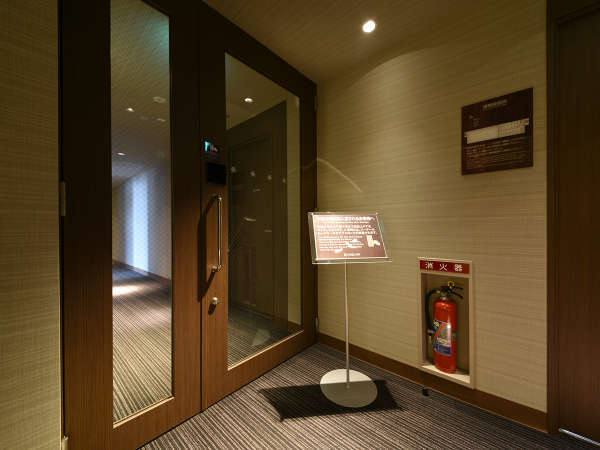 �q���K�̓����E�Z�L�����e�B�[�h�A��ݒu�ň��S�I