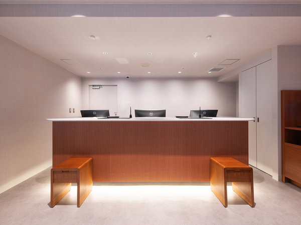 �t�����g����͗����������f�U�C���ł���