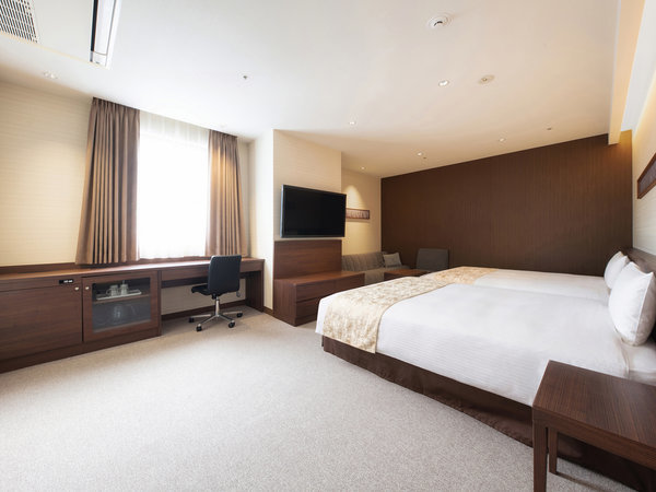 �f���b�N�X�c�C��1