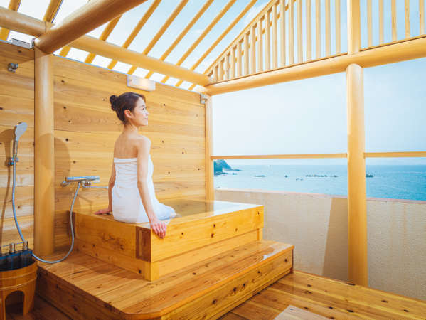 ｔｗｉｌｉｇｈｔ ｈｏｔｅｌ お多福ｉｎｎ 宿泊予約は じゃらんnet