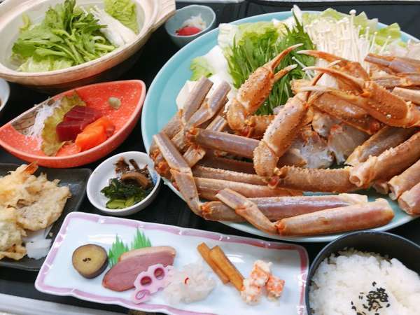 天然温泉 石道 - 宿泊予約は＜じゃらんnet＞